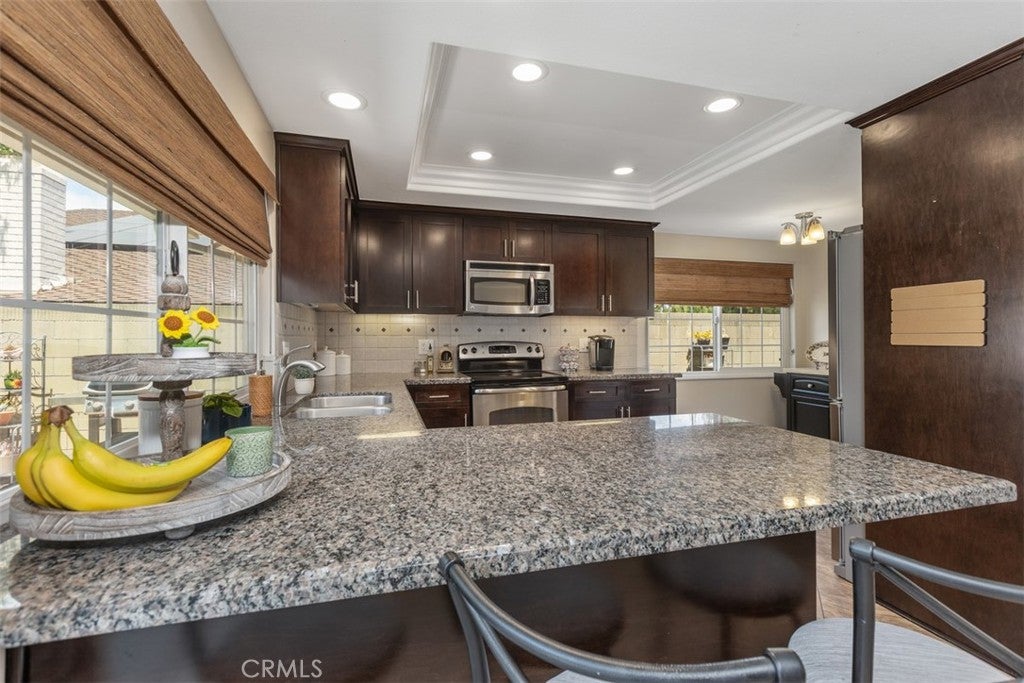 25611 Adriana Street, Mission Viejo CA 92691 - Photo 17