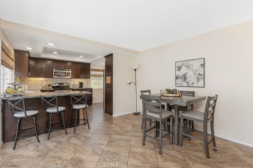 25611 Adriana Street, Mission Viejo CA 92691 - Photo 19