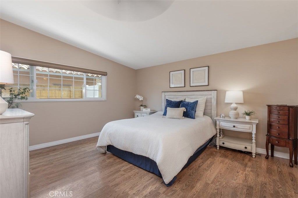 25611 Adriana Street, Mission Viejo CA 92691 - Photo 25