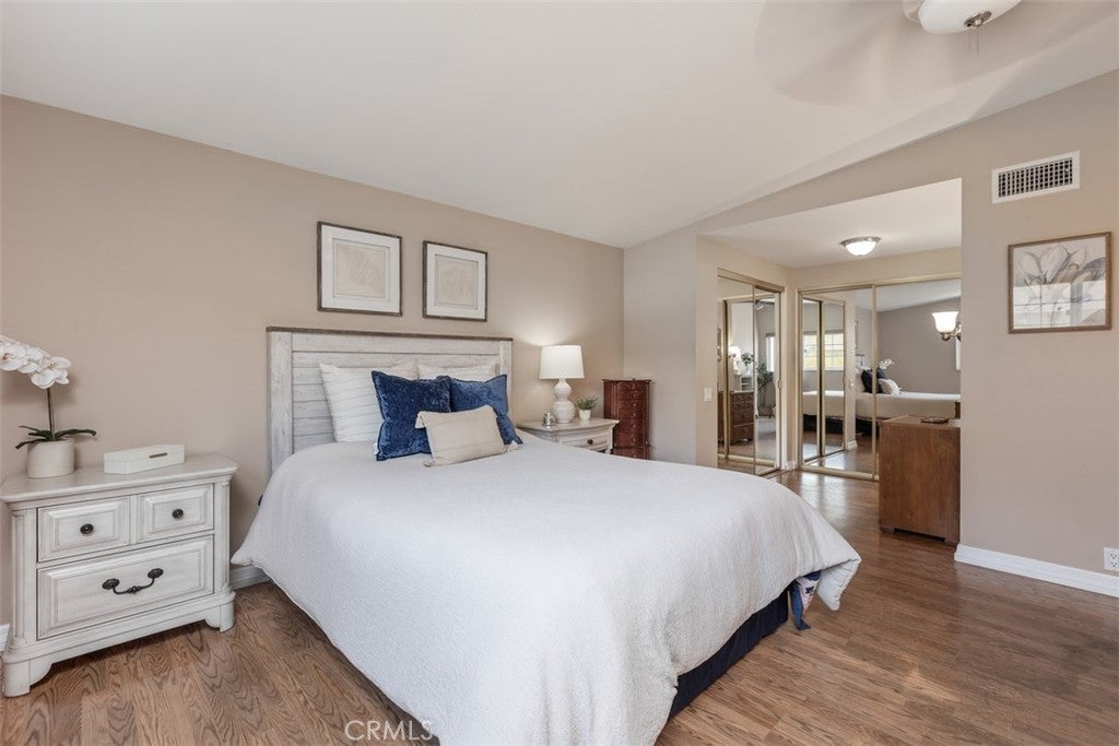 25611 Adriana Street, Mission Viejo CA 92691 - Photo 26