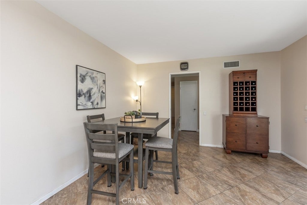 25611 Adriana Street, Mission Viejo CA 92691 - Photo 18