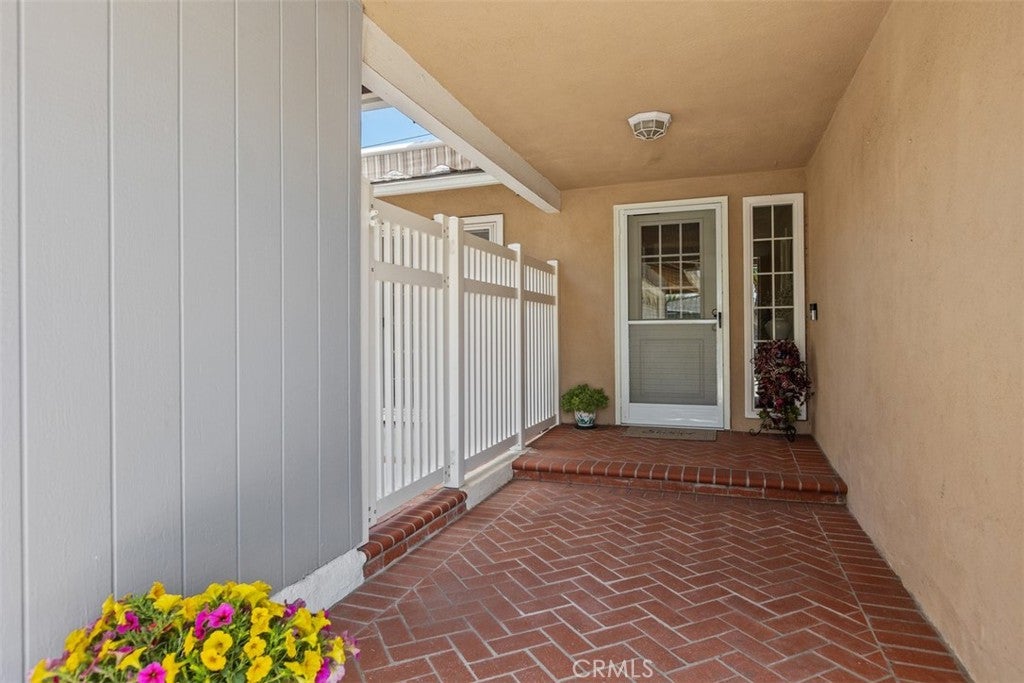25611 Adriana Street, Mission Viejo CA 92691 - Photo 6