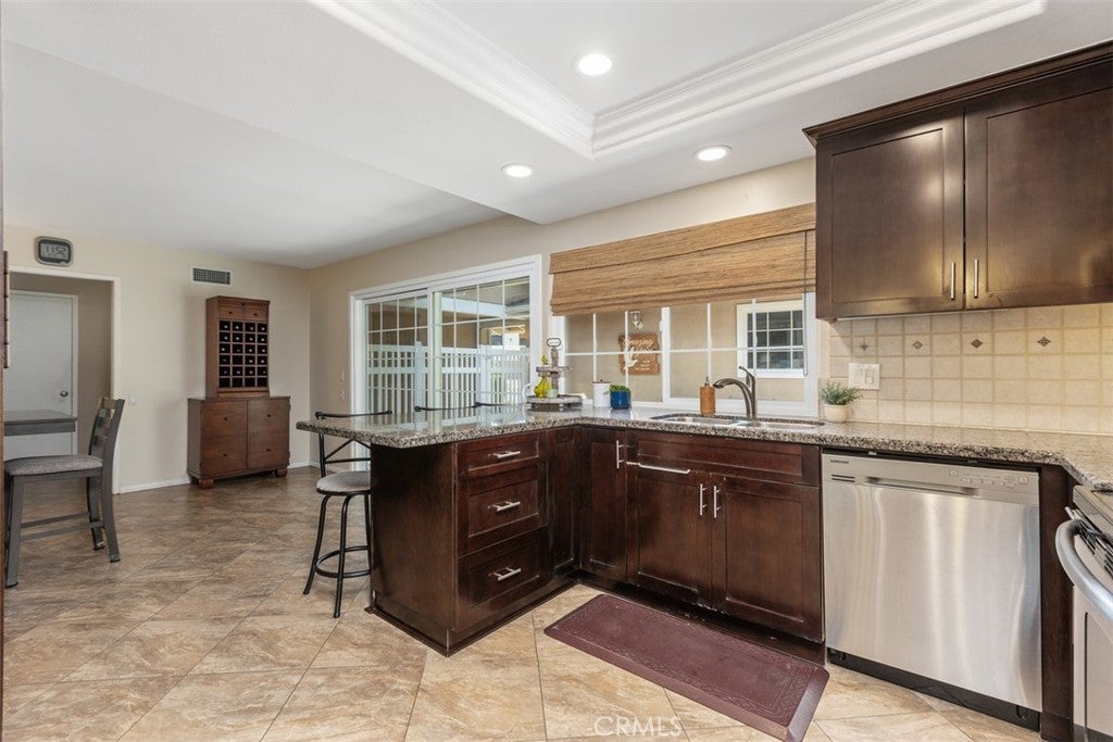 25611 Adriana Street, Mission Viejo CA 92691 - Photo 15
