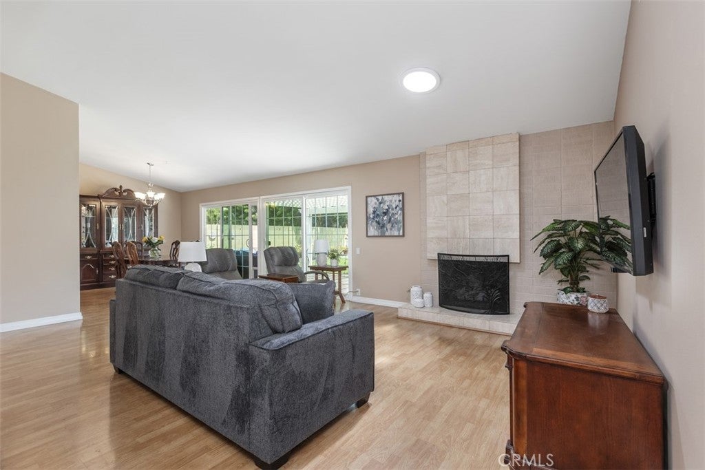 25611 Adriana Street, Mission Viejo CA 92691 - Photo 9