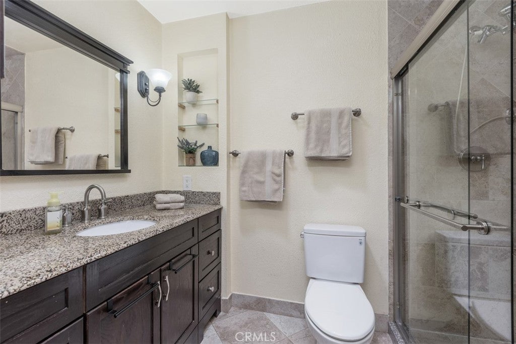 25611 Adriana Street, Mission Viejo CA 92691 - Photo 27