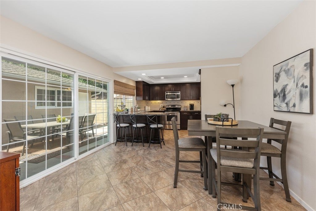 25611 Adriana Street, Mission Viejo CA 92691 - Photo 20