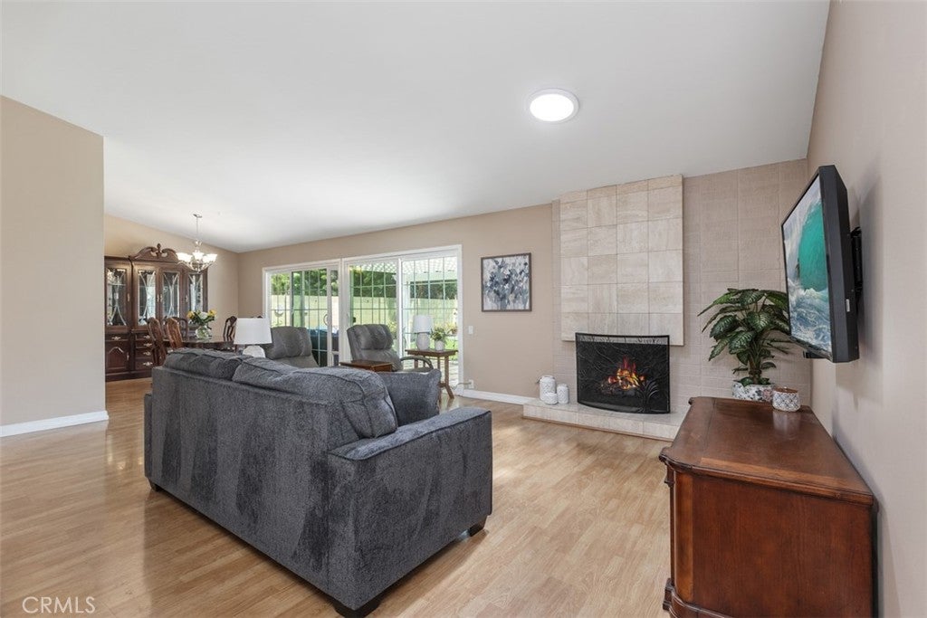 25611 Adriana Street, Mission Viejo CA 92691 - Photo 8