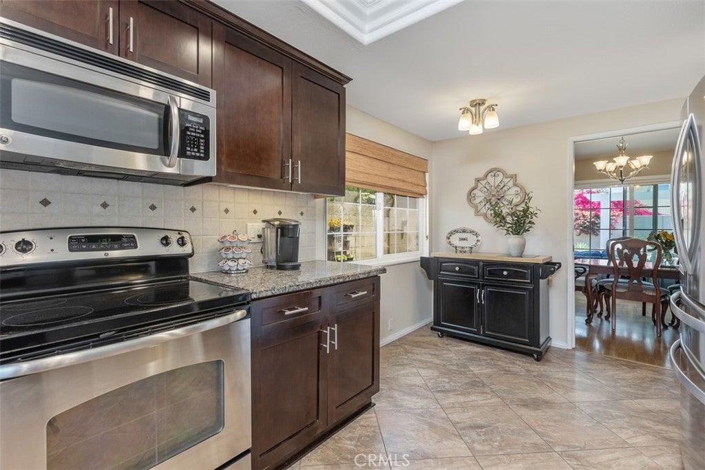 25611 Adriana Street, Mission Viejo CA 92691 - Photo 16