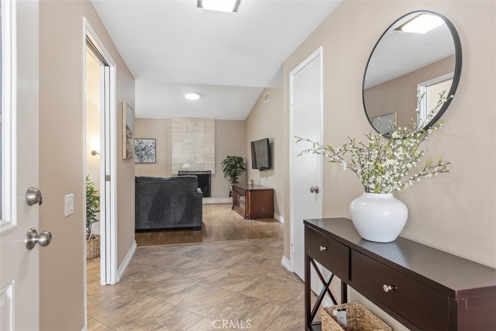 25611 Adriana Street, Mission Viejo CA 92691 - Photo 7
