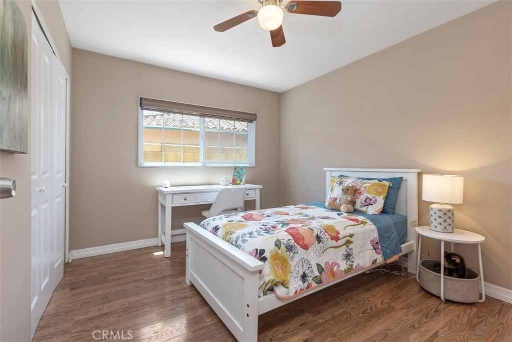 25611 Adriana Street, Mission Viejo CA 92691 - Photo 24
