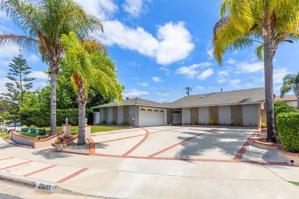 25611 Adriana Street, Mission Viejo CA 92691 - Photo 1