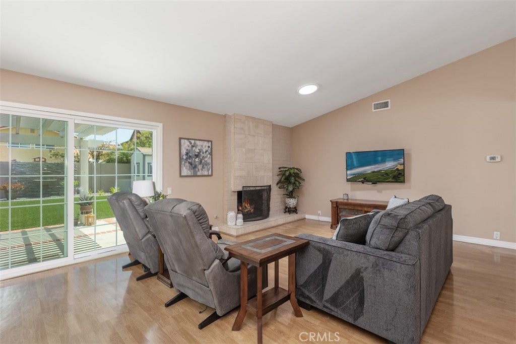 25611 Adriana Street, Mission Viejo CA 92691 - Photo 10