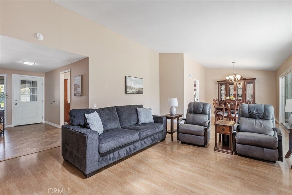 25611 Adriana Street, Mission Viejo CA 92691 - Photo 11