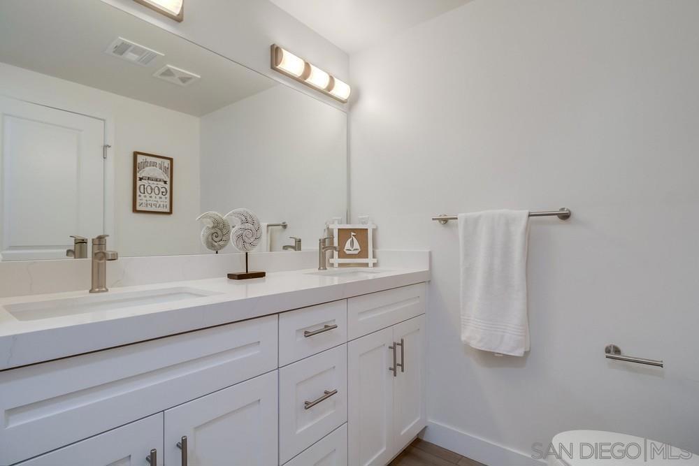 El Cajon - Manufactured In Park