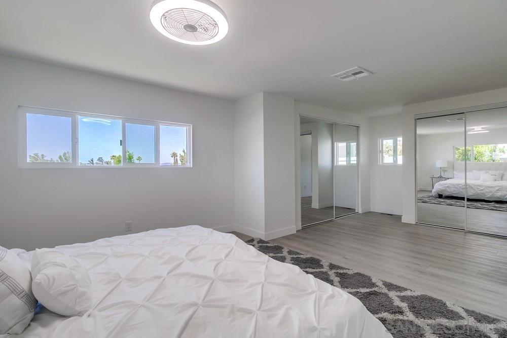 El Cajon - Manufactured In Park