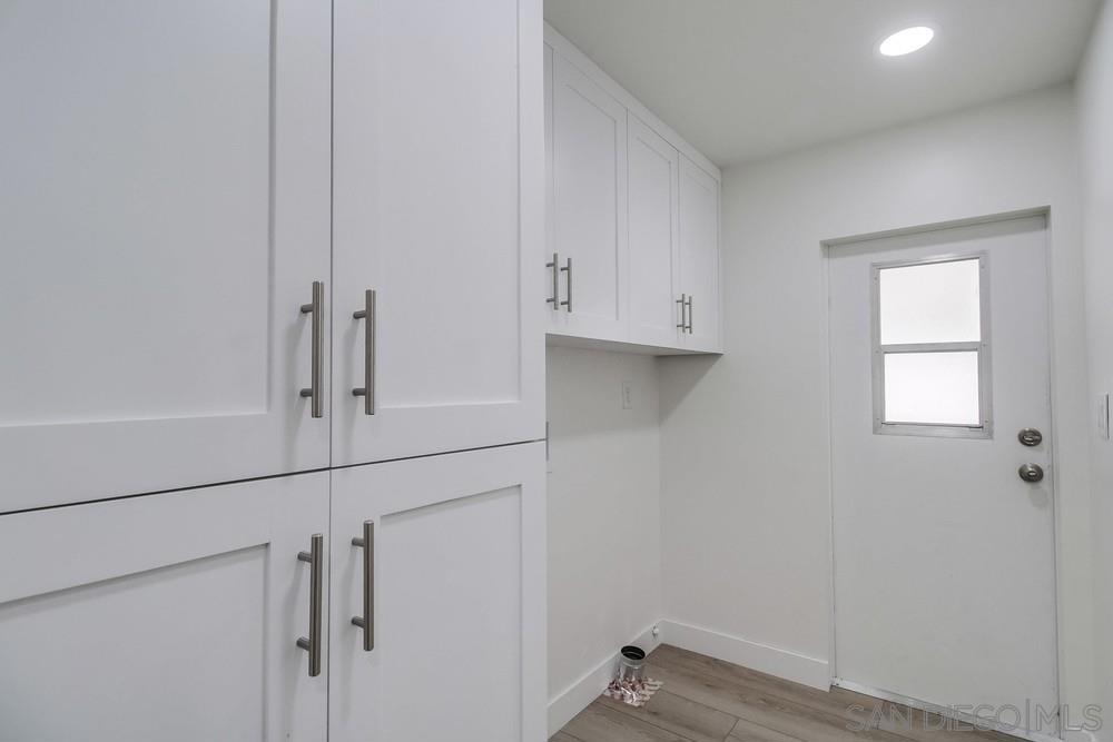 El Cajon - Manufactured In Park