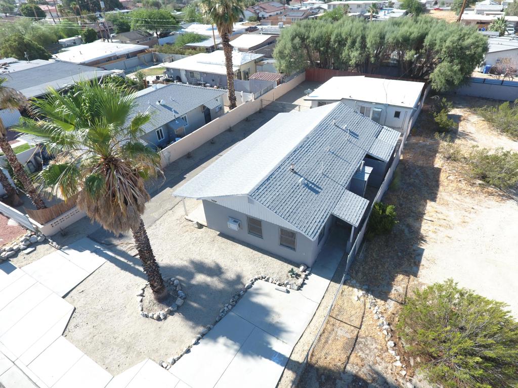 66175 Acoma Avenue
