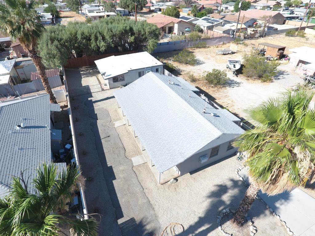 66175 Acoma Avenue