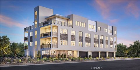 Photo of 748 Snowberry Place, Montebello, CA 90640 (MLS # OC26056578)