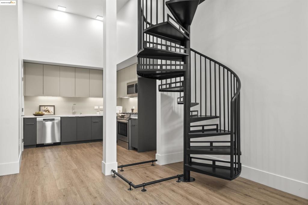 1545 32nd Street 103