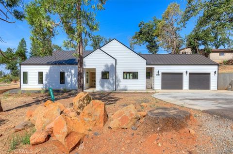 Photo of 5351 Filbert Street, Paradise, CA 95969 (MLS # SN25147451) Photo of 5351 Filbert Street, Paradise, CA 95969 (MLS # SN25147451)