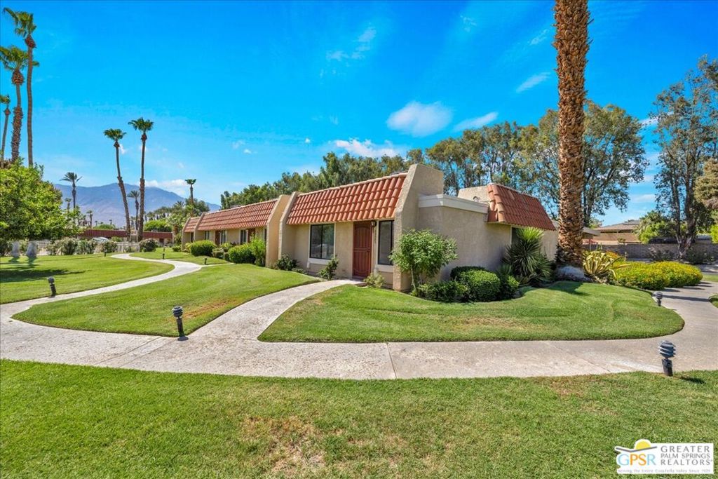 69587 Encanto Court