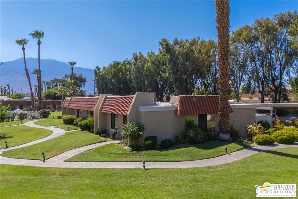 69587 Encanto Court