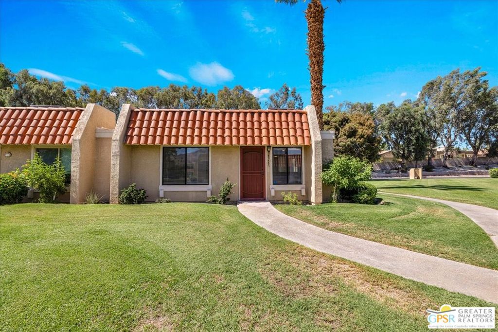 69587 Encanto Court