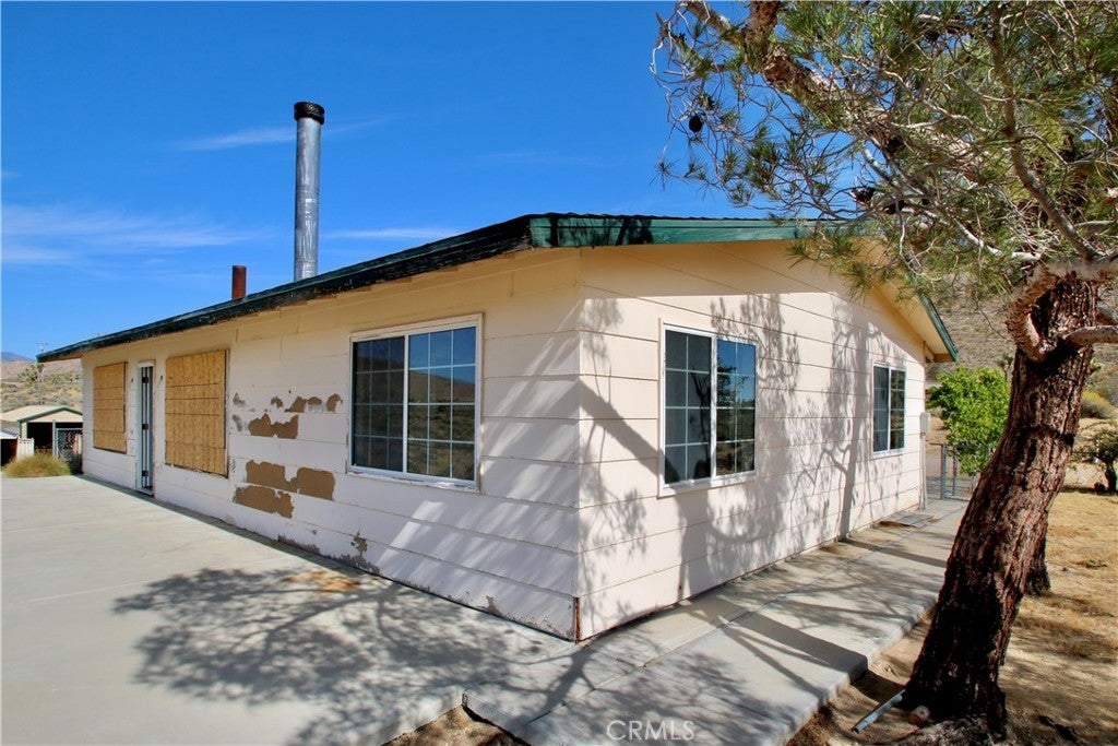 55190 Pipes Canyon
