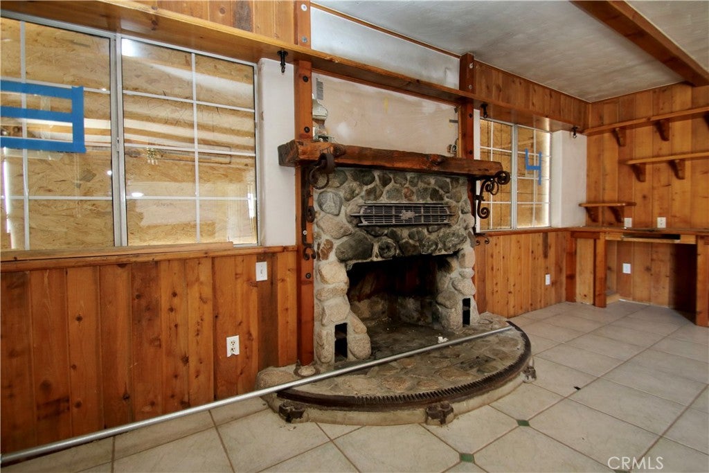 55190 Pipes Canyon