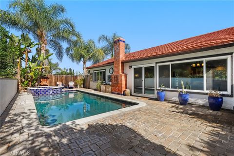 Photo of 26316 Via Juanita, Mission Viejo, CA 92691 (MLS # OC26075863)