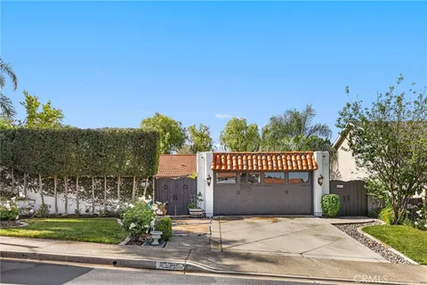 MLS: OC26075863