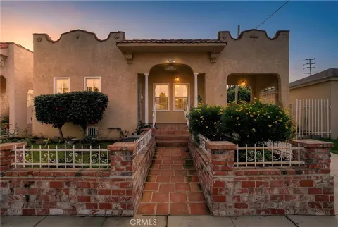 11290 Ivy Place, Los Angeles, CA 90064 - MLS#: SR26040805