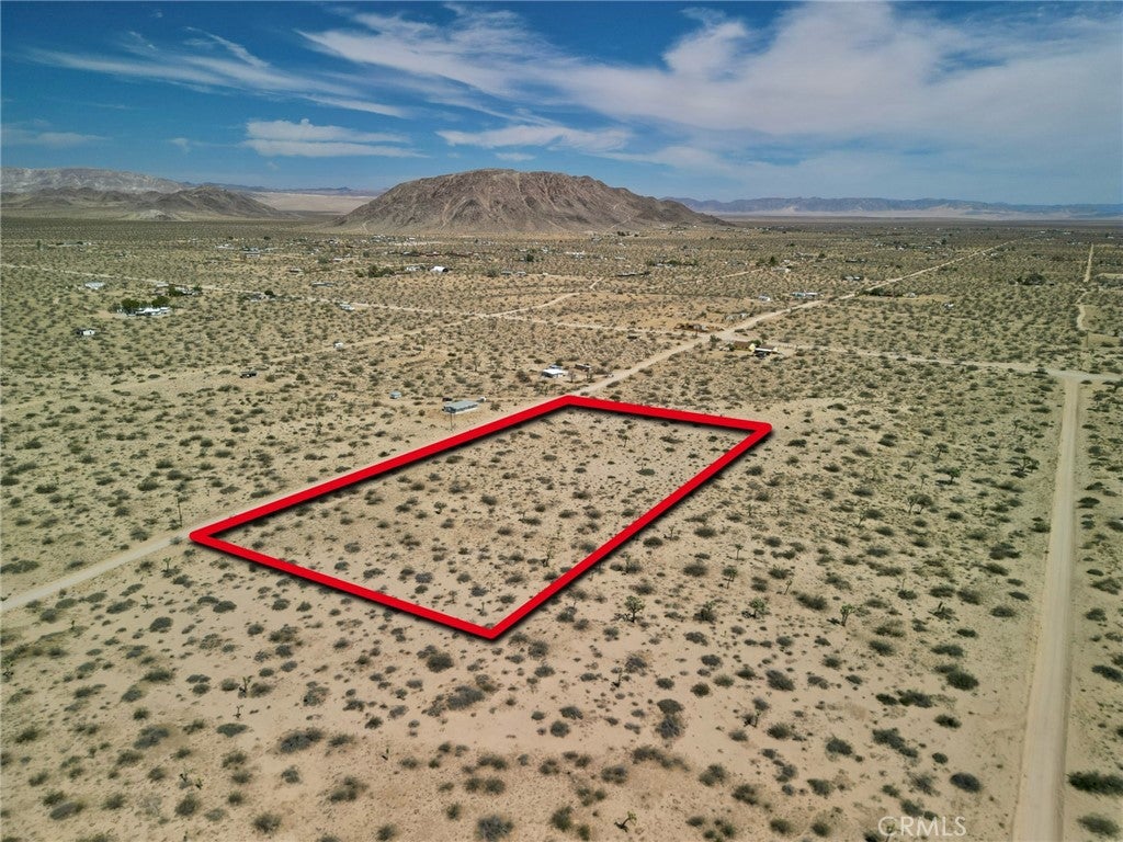 0 Mitch Lane