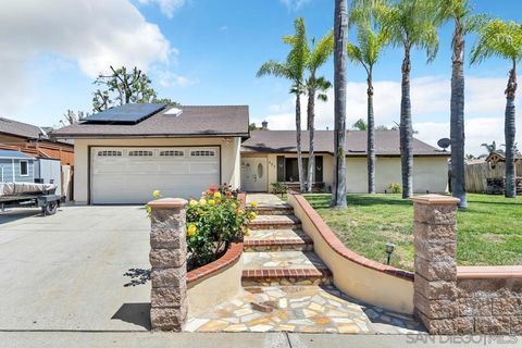 527 Huff St Vista CA 92083