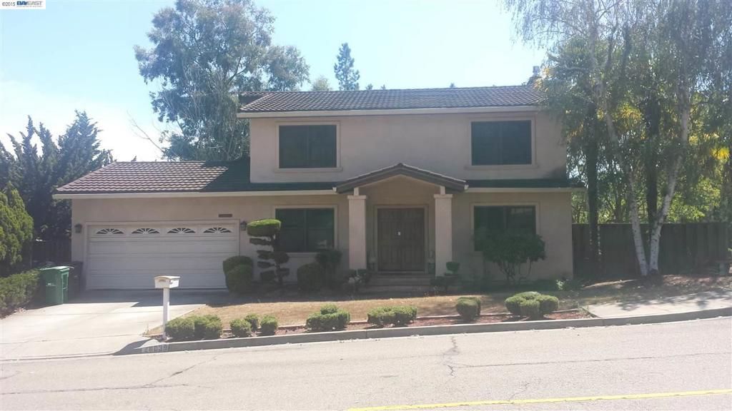 listing image 130722423254356382255