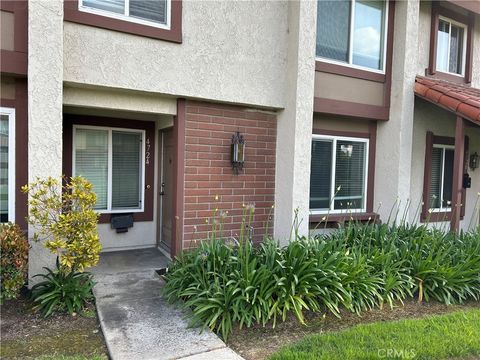 4724 Madrid Buena Park CA 90621