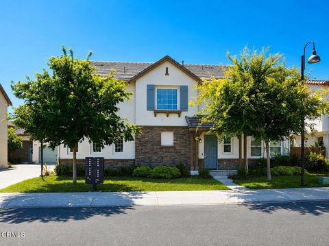 Photo of 1645 Range Road, Oxnard, CA 93036 (MLS # V1-36466)