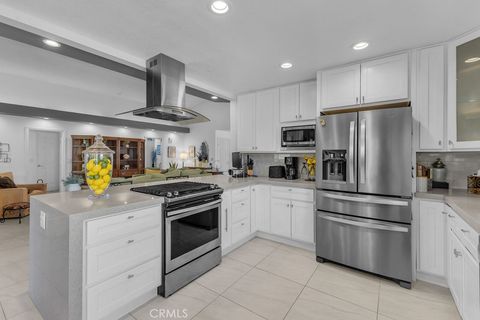 Photo of 9710 Troon Court, Desert Hot Springs, CA 92240 (MLS # IG26014268)