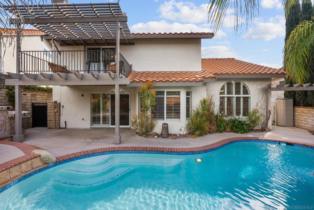 28885 Shadow Valley Ln