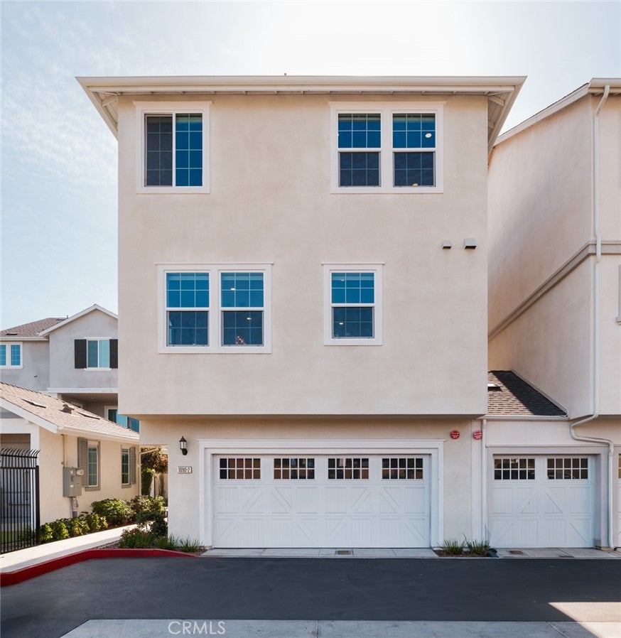 1090 N Anaheim Blvd 2, Anaheim CA 92801