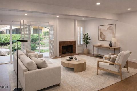 5720 Owensmouth Avenue 125 Woodland Hills CA 91367