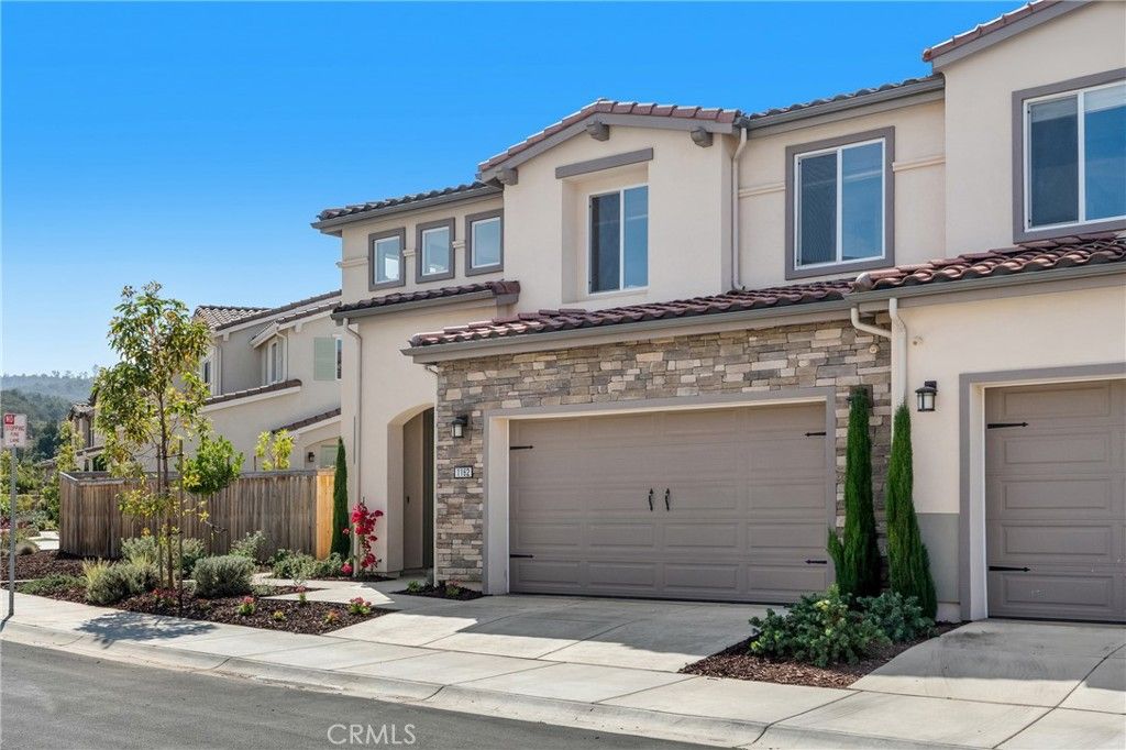 Photo of 1162 Flax Drive, Santa Maria, CA 93455 (MLS # PI25228421)