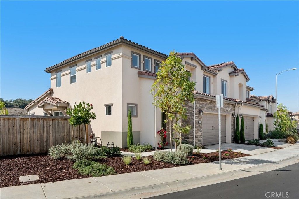Photo of 1162 Flax Drive, Santa Maria, CA 93455 (MLS # PI25228421)