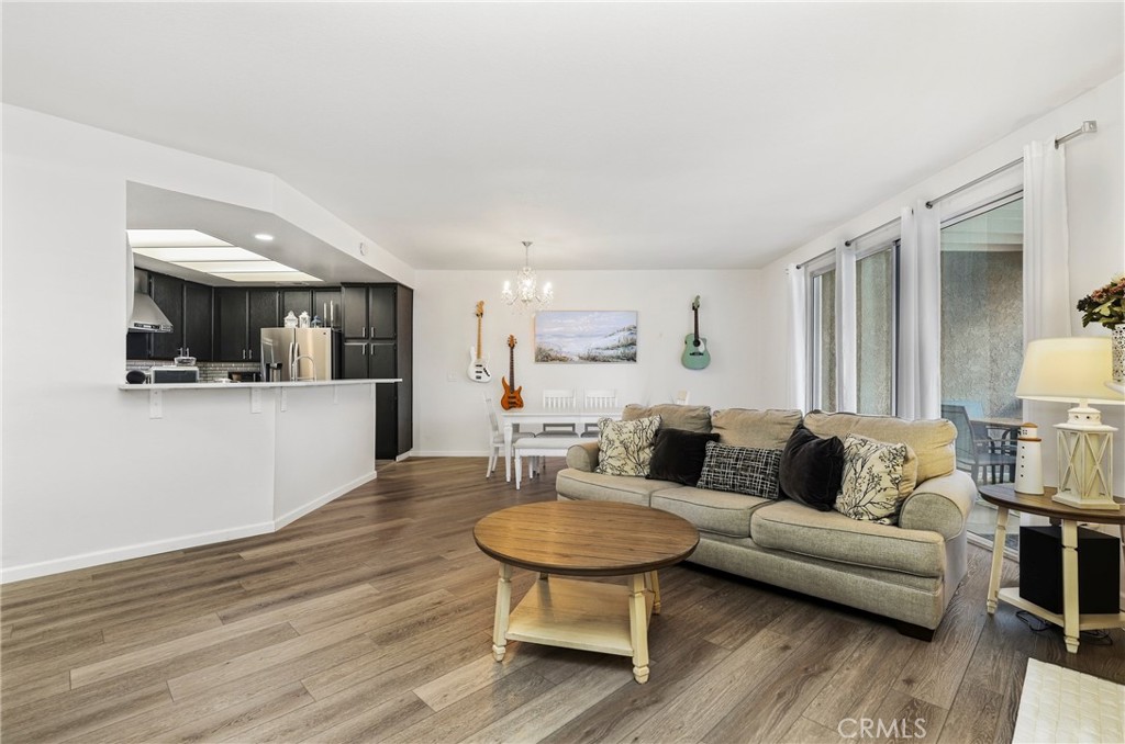 10401 Garden Grove Boulevard 21