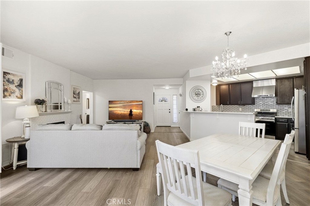 10401 Garden Grove Boulevard 21