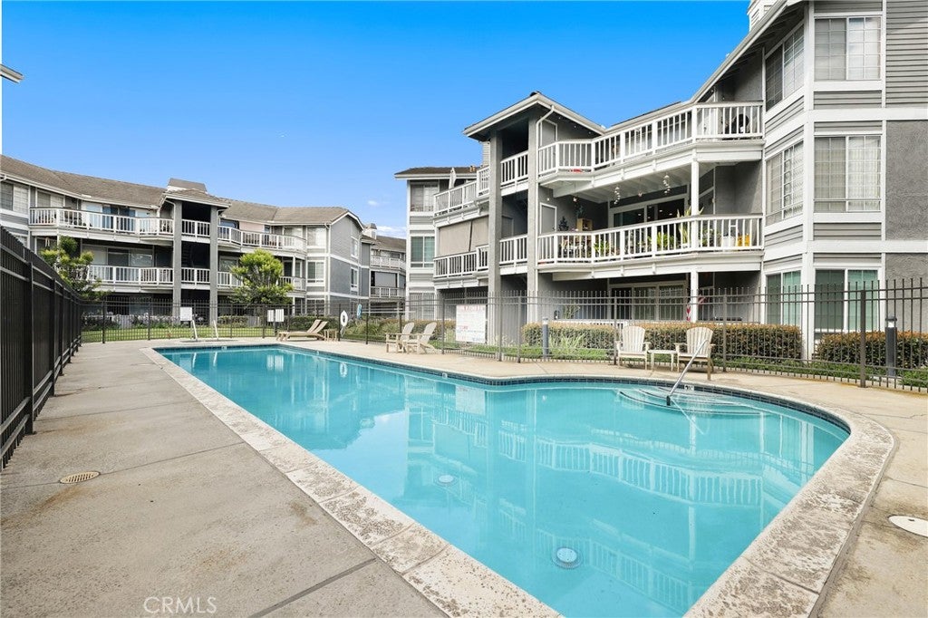 10401 Garden Grove Boulevard 21