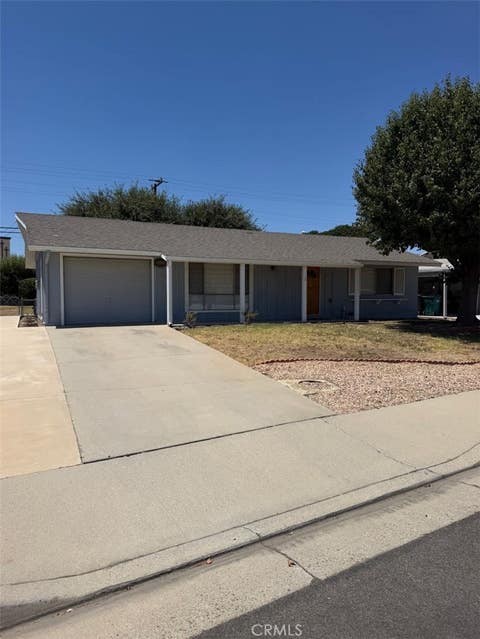 Photo of 29039 Pebble Beach DR, Sun City, CA 92586 (MLS # IV26171088)