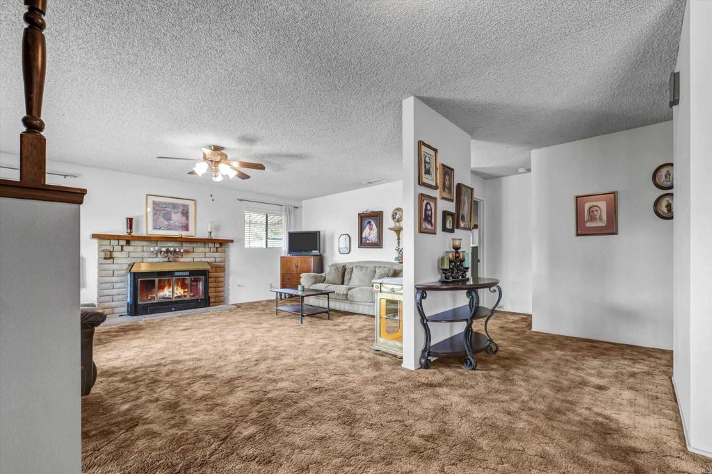 1154 Monte Vista Dr