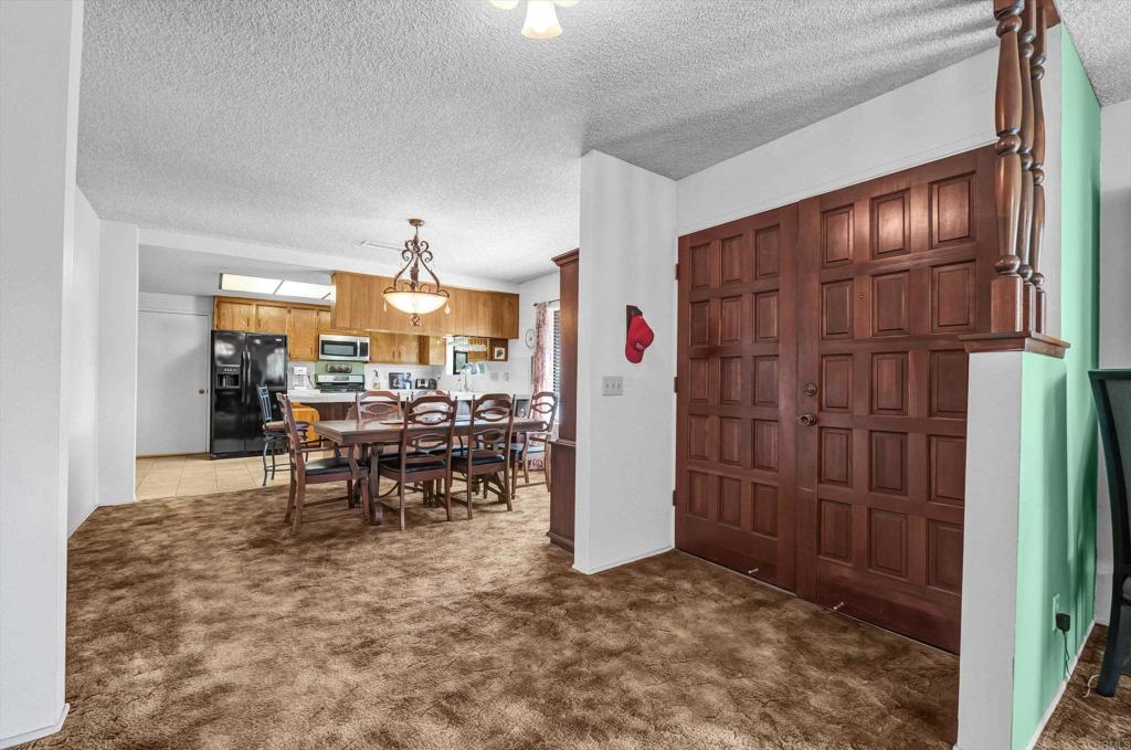 1154 Monte Vista Dr
